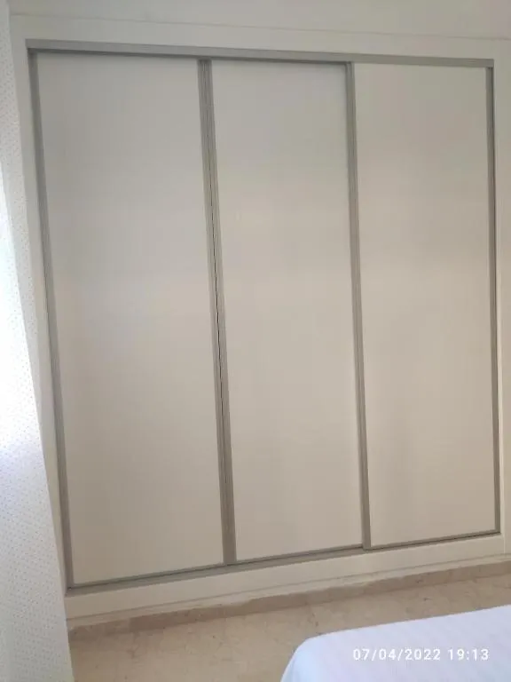 Larios Centro Triniad Suites Málaga 0*,  España